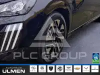 2024 Peugeot 208