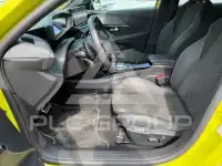 2024 Peugeot 208