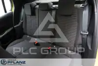 2024 Peugeot 208