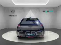 2024 Peugeot 208