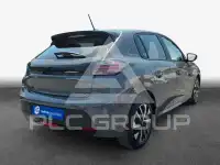 2024 Peugeot 208