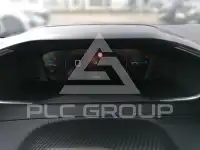2024 Peugeot 208