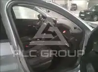 2024 Peugeot 208