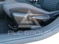 2024 Peugeot 208