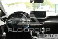 2024 Peugeot 208