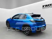2024 Peugeot 208