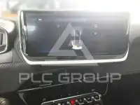 2024 Peugeot 208