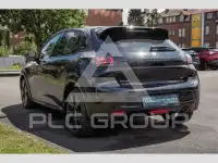 2024 Peugeot 208