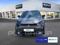 2024 Peugeot 5008