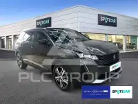 2024 Peugeot 5008