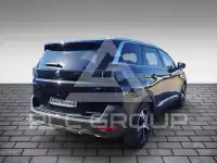 2024 Peugeot 5008