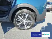 2024 Peugeot 5008
