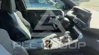 2024 Peugeot 5008