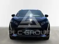 2024 Peugeot 5008