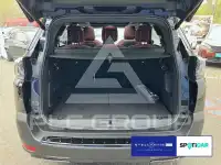 2024 Peugeot 5008