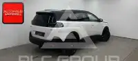 2024 Peugeot 5008