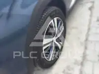 2024 Peugeot 5008