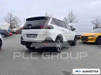 2024 Peugeot 5008
