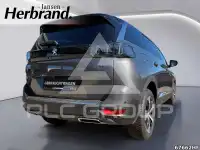 2024 Peugeot 5008