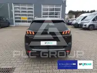 2024 Peugeot 5008