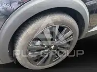 2024 Peugeot 5008
