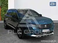 2024 Peugeot 5008