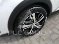 2024 Peugeot 5008