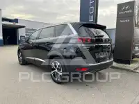 2024 Peugeot 5008