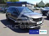 2024 Peugeot 5008