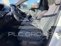 2024 Peugeot 5008