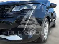 2024 Peugeot 5008