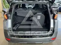 2024 Peugeot 5008