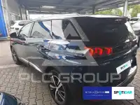 2024 Peugeot 5008