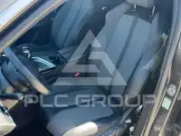 2024 Peugeot 5008