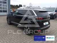 2024 Peugeot 5008