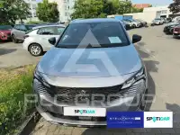 2024 Peugeot 5008