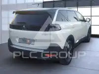 2024 Peugeot 5008