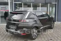 2024 Peugeot 5008