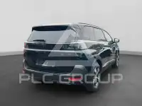 2024 Peugeot 5008
