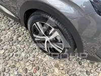 2024 Peugeot 5008