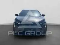 2024 Peugeot 5008