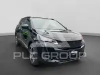 2024 Peugeot 5008