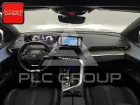 2024 Peugeot 5008
