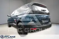 2024 Peugeot 5008