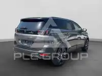 2024 Peugeot 5008