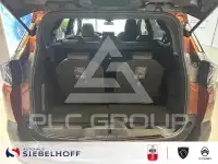 2024 Peugeot 5008