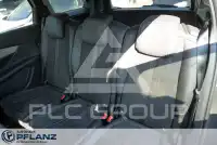 2024 Peugeot 5008