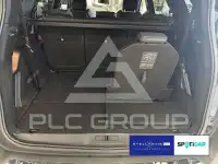2024 Peugeot 5008