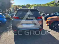 2024 Peugeot 5008