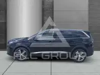2024 Peugeot 5008